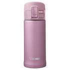 4974305710062 Zojirushi 12oz Stainless Steel