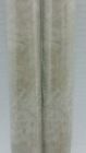 4d-01-26-16usa Kittrich Quick Cover Marble 4d-01-26-16usa Kittrich Quick Cover Marble