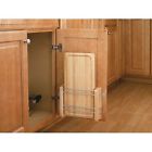 4dmcb-15 Rev-a-shelf Natural Wood 4dmcb Series