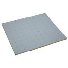 4dpbg-3921-1 Rev-a-shelf Silver Cut-to Size 090713000954 4dpbg-3921-1 Rev-a-shelf Silver Cut-to Size 090713000954
