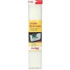4dps-2421 Rev-a-shelf Small Cabinet Drawer Peg 4dps-2421 Rev-a-shelf Small Cabinet Drawer Peg