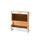 4mr-18-1 Rev-a-shelf 4mr Series 18 090713013275