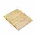 4sdi-18 4sdi18 Rev-a-shelf 16w Cut-to-size Insert Wood Spice Organizer For Drawers 4sdi-18 4sdi18 Rev-a-shelf 16w Cut-to-size Insert Wood Spice Organizer For Drawers