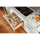 4sdi-24 4sdi24 Revashelf Rev-a-shelf X-large 090713004716