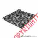 4self Im-shelfliner Leopard Silver The Macbeth Collection Adhesive Shelf Liner 2 Pack Color Model 633125107097 4self Im-shelfliner Leopard Silver The Macbeth Collection Adhesive Shelf Liner 2 Pack Color Model 633125107097
