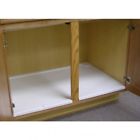 47089076847 4ust36w Vance Industries Trimmable Under Sink Tray For Base 47089076847 4ust36w Vance Industries Trimmable Under Sink Tray For Base