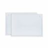 4ustadj Vance Trimmable Under Sink Tray For Base Cabinets 047089076885 4ustadj Vance Trimmable Under Sink Tray For Base Cabinets 047089076885