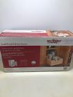 4w-58-12-5 Rev Shelf Small Wood Pullout Drawer 4w-58-12-5 Rev Shelf Small Wood Pullout Drawer
