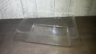 4wbi-15 Polymer Insert For Wicker Basket 4wbi-15 Polymer Insert For Wicker Basket
