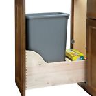 4wcsc-1535dm-1 Single Bottom Mount Wood And 766333772099
