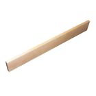 4wd-22-1 Wood Divider For Combining Drawer Inserts 090713000879