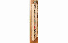 4wdp18-51 Rev-a-shelf 4 Depth X 12 4wdp18-51 Rev-a-shelf 4 Depth X 12