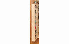 4wdp18-57 Rev-a-shelf 4 D X 12