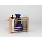 4wfr-15-1 Rev-a-shelf Natural 4wfr Series 090713001043 4wfr-15-1 Rev-a-shelf Natural 4wfr Series 090713001043