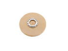 4wls001-18-b52 Full Circle Lazy Susan 090713005539