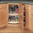 4wls072-28-52 Rev-a-shelf 28 Full Circle 090713005799