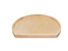 4wls201-31-bs52 - -shape Susan Rev--shelf Lazy " 31