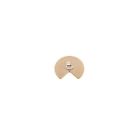 4wls401-28-bs52 Wood Kidney Lazy Susan