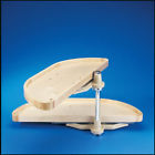 4wls882-35-570 Lazy Susan Wood Shelf 191387441446 4wls882-35-570 Lazy Susan Wood Shelf 191387441446