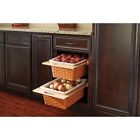 4wv-18i Rev-a-shelf 4wv Series 17-1-2
