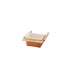 4wv-420i Rev-a-shelf 4wv Series 18