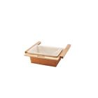 4wv-520i Rev-a-shelf 4wv Series 22 4wv-520i Rev-a-shelf 4wv Series 22