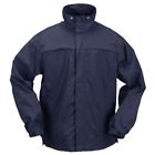 48098 5-48098-724-dark Navy-xxxl- Navy-xxxl 511 5.11 No 813515010187