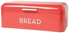 5003212 Bin Bread Designs Red