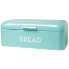 5003496fba Now Designs Bread Bin 781147825410