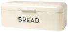 5003555 Bin Designs Red Bread