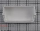 5005jj2014a 5005jj2014g Bins Lrfd25850st Elite Lg Door Kenmore Fridge