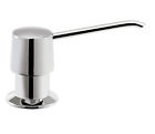 500600-pch Concinnity Transitional Soap Dispencer