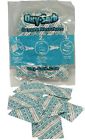 500cc-50pk Fairly Odd Treasures Oxy-sorb 818947016981 500cc-50pk Fairly Odd Treasures Oxy-sorb 818947016981