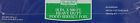 500ft Foodservice Duty Chef Heavy Foil Daily -