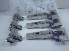 501.323.76 Ikea Integral Cabinet Hinges Degree Packs