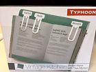 5010853198262 Typhoon Vintage Kitchen Recipe