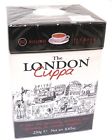 5015666 Sd Lazy Susans London 7394150156667 5015666 Sd Lazy Susans London 7394150156667