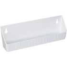 5021282 Sink Front Tip Out 648865021282