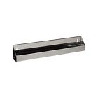 5021305 Stainless Tip Out Sink 648865021305
