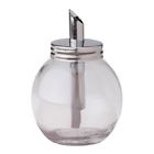 5024 Helen Asian Kitchen Sugar Dispensar Oz 7817230502432