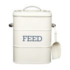 5028250583161 Cat Dog Bird Feed