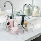 50331 Better Living Products Flora