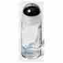 5078 Alessi Ettore Sottsass 1.23 Oz Toothpick Dispenser 8003299009114