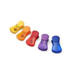 5078762 Farberware Set Of 5 781147259314