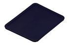 7212 5081943213943 Pyrex Pc Blue