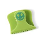 24131187348 5086145gg Kizmos Get Happy Sponge 24131187348 5086145gg Kizmos Get Happy Sponge