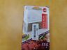 509263 Emsa Spice Box Organizer Spices Bbq Stand Container 4009049320687 509263 Emsa Spice Box Organizer Spices Bbq Stand Container 4009049320687