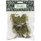 50996 Midwest Design Bushes 6-pkg-2.25 685239346343