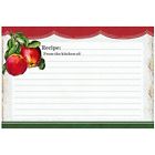 51141 Brownlow Kitchen Card Games Gifts Lined Recipe Cards 703800051141 51141 Brownlow Kitchen Card Games Gifts Lined Recipe Cards 703800051141