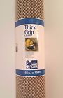 51152 Magic Cover Thick Grip 087508114873 51152 Magic Cover Thick Grip 087508114873